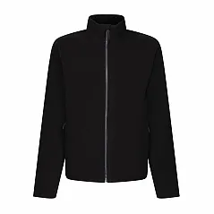 Honestly Made Recycled Full Zip Microfleece - Regatta Professional
