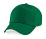  Junior Original 5 Panel Cap - Beechfield