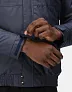  Blockade Waterproof Jacket - Regatta Professional