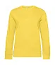  QUEEN Crew Neck /women - B&C