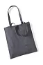  Torba za kupovinu s dugim ručkama, 140 g/m² - Westford Mill