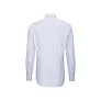  Seidensticker Slim Fit 1/1 Business Button Down - Seidensticker