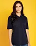  Regular fit ženska polo majica - Kustom Kit