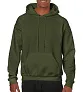  Heavy Blend™ Hooded Sweat - Gildan