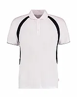 Classic Fit Cooltex® Riviera Polo Shirt - Gamegear