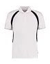  Classic Fit Cooltex® Riviera Polo Shirt - Gamegear