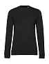  #Set In /women French Terry - B&C