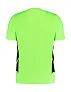 Cooltex® Muška majica za trening - Gamegear
