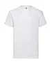  FOTL - Valueweight Tee - Fruit of the Loom