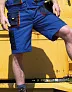  LITE Short - Result Work-Guard