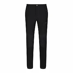 X-Pro Prolite Stretch Trouser (Long) - Regatta Professional
