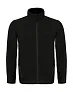  Coolstar muška flis jakna - B&C Outerwear