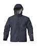  Womens Epsilon H2Xtreme Shell - Stormtech