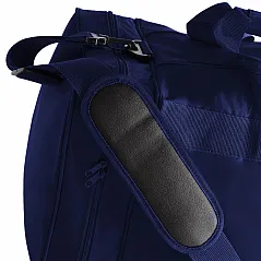 Sportska torba - Quadra