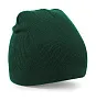  Original Pull-On Beanie - Beechfield