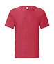  Iconic 150 T - Fruit of the Loom