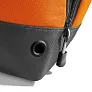  Sportska torba - Bagbase