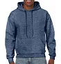  Heavy Blend™ Hooded Sweat - Gildan