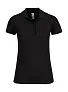  Safran Timeless/women Polo - B&C Inspired
