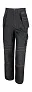  LITE X-OVER Holster Trouser - Result Work-Guard