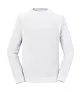  Pure Organic Reversible Sweat - Russell Pure Organic