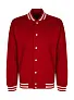  Campus Jacket - FDM