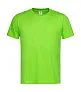  Classic-T Organic Unisex Crew Neck - Stedman