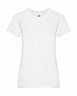 Ladies Performance T - Fruit of the Loom