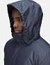  Blockade Waterproof Jacket - Regatta Professional
