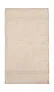  Rhine Guest Towel 30x50 cm - SG Accessories - TOWELS (Ex JASSZ Towels)