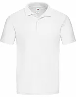 Original Polo - Fruit of the Loom