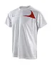  Spiro Men's Dash Training Shirt - Spiro