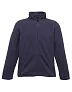  Classic Fleece Jacket - Regatta Professional
