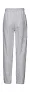  Kids Lightweight Open Hem Jog Pants - Fruit of the Loom