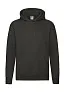  Premium Hooded Sweat - Fruit of the Loom