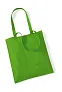 Torba za kupovinu s dugim ručkama, 140 g/m² - Westford Mill