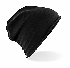 Jersey Beanie - Beechfield