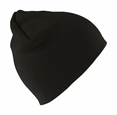Fashion Fit Hat - Result Winter Essentials