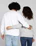  Unisex Crew Sweat - SG Essentials