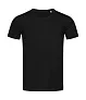  Ben Crew Neck - Stedman
