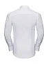  Men's LS Ultimate Stretch Shirt - Russell Collection
