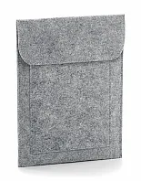 Navlaka za iPad od filca - Bagbase