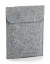  Felt iPad® Slip - Bagbase