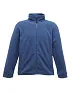  Classic Fleece Jacket - Regatta Professional