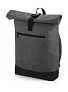  Roll-top ruksak - Bagbase