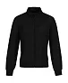  Trooper/women Jacket - B&C Outerwear