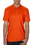  DryBlend® Double Piqué Polo - Gildan