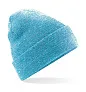  Original Cuffed Beanie - Beechfield