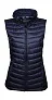  Ladies Zepelin Vest - Tee Jays