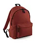  Original Fashion Backpack - Bagbase